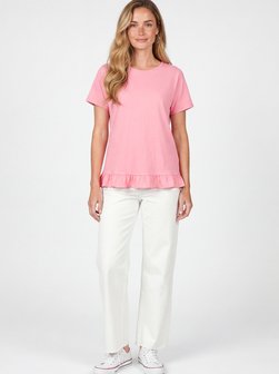 Damen T-Shirt
