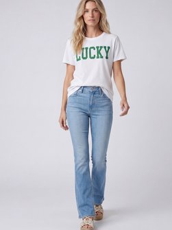 Damen T-Shirt