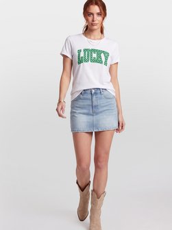 Damen T-Shirt