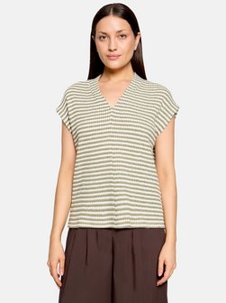 Damen T-Shirt