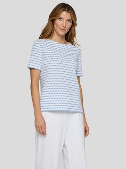 Damen T-Shirt
