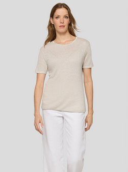 Damen T-Shirt