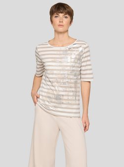 Damen T-Shirt