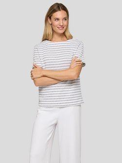 Damen T-Shirt