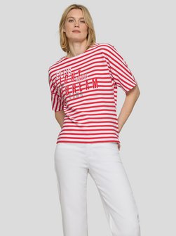 Damen T-Shirt