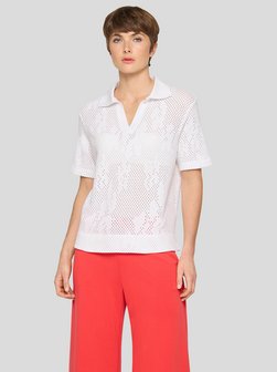 Damen T-Shirt