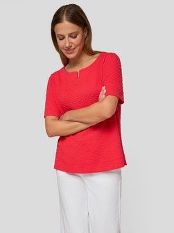 Damen T-Shirt
