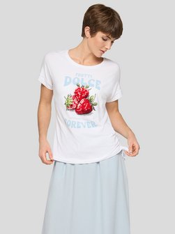 Damen T-Shirt