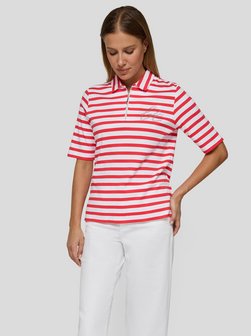 Damen T-Shirt