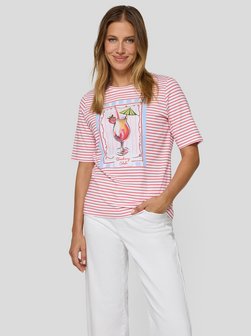 Damen T-Shirt