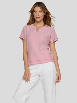 Damen T-Shirt
