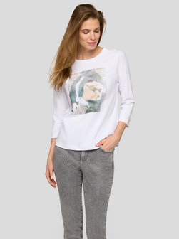 Damen T-Shirt
