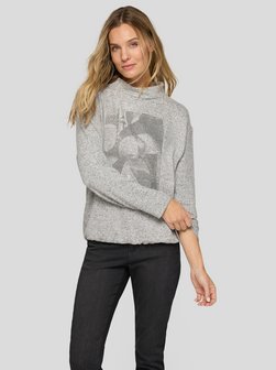 Damen T-Shirt