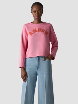 Damen T-Shirt