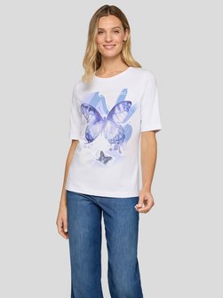 Damen T-Shirt