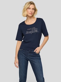 Damen T-Shirt