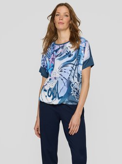 Damen T-Shirt