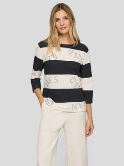 Damen T-Shirt