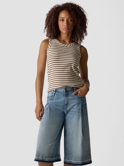 Damen T-Shirt
