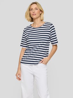 Damen T-Shirt