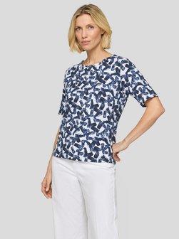 Damen T-Shirt