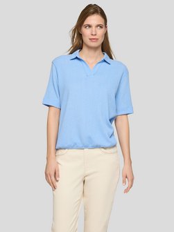 Damen T-Shirt