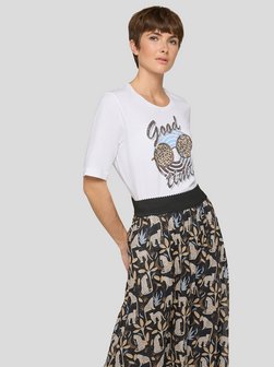 Damen T-Shirt