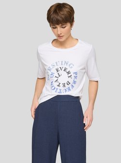 Damen T-Shirt