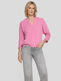 Damen T-Shirt
