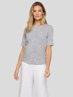 Damen T-Shirt