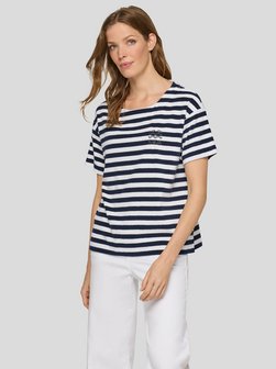 Damen T-Shirt