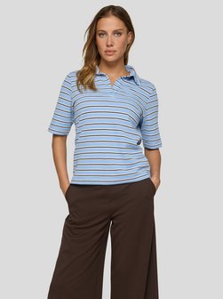 Damen T-Shirt