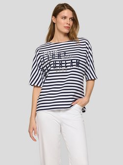 Damen T-Shirt