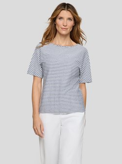 Damen T-Shirt