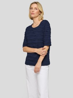 Damen T-Shirt
