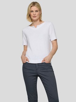 Damen T-Shirt