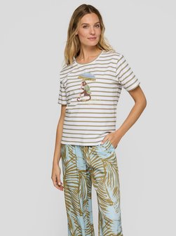 Damen T-Shirt