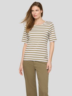 Damen T-Shirt