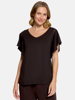 Damen T-Shirt