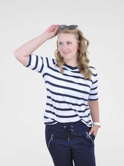 Damen T-Shirt