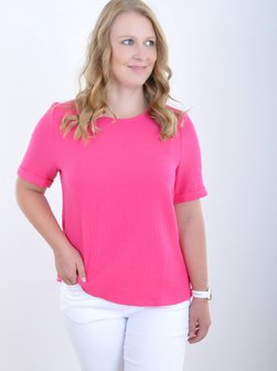 Damen T-Shirt