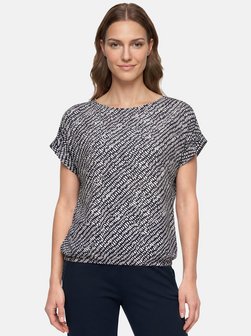 Damen T-Shirt