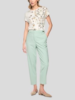Damen T-Shirt