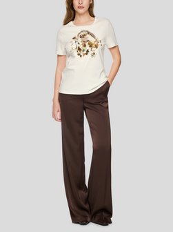 Damen T-Shirt
