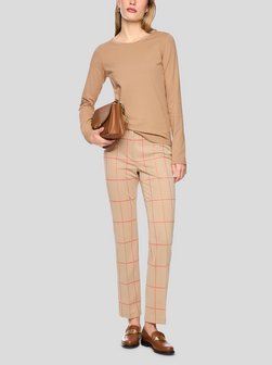 Damen T-Shirt