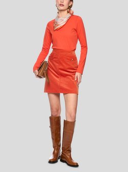 Damen T-Shirt