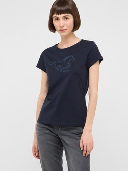Damen T-Shirt