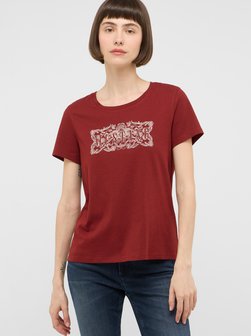 Damen T-Shirt