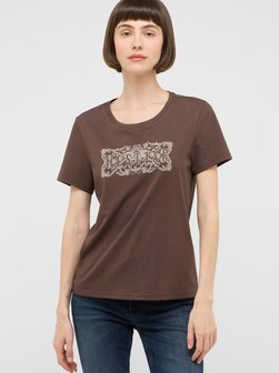 Damen T-Shirt