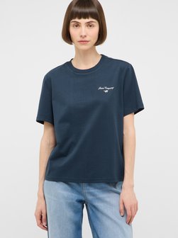 Damen T-Shirt